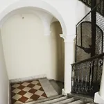 Catania House