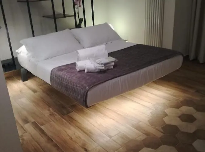 Catania House